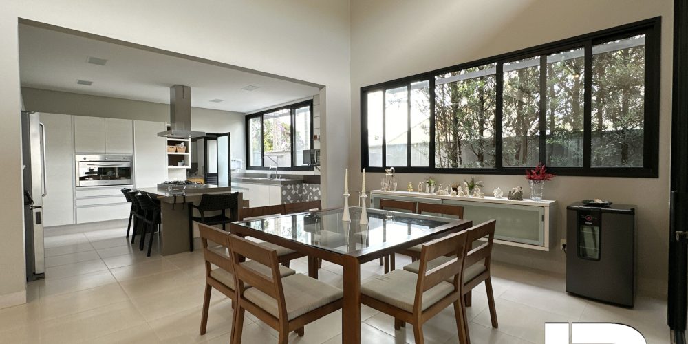 jardins-paris-goiania (4)