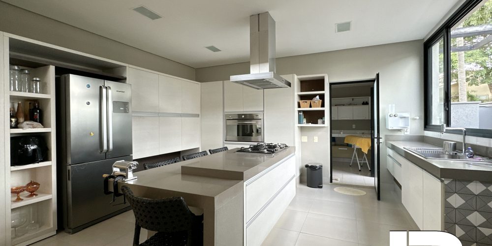 jardins-paris-goiania (5)