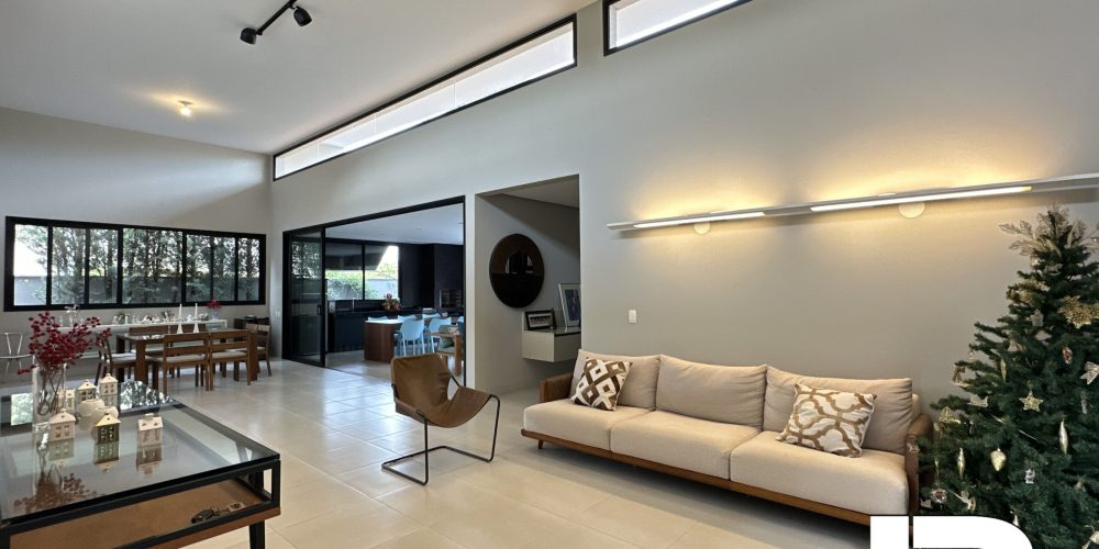 jardins-paris-goiania (8)