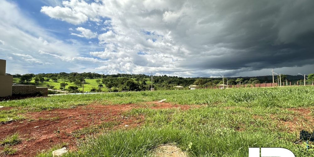 jardins-parma-capri-bolonha-napoles (1)