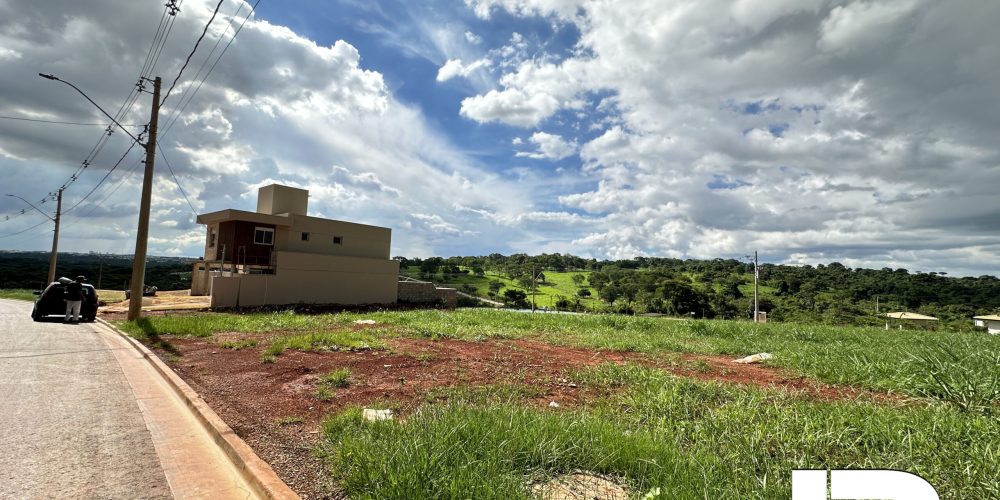 jardins-parma-capri-bolonha-napoles (2)