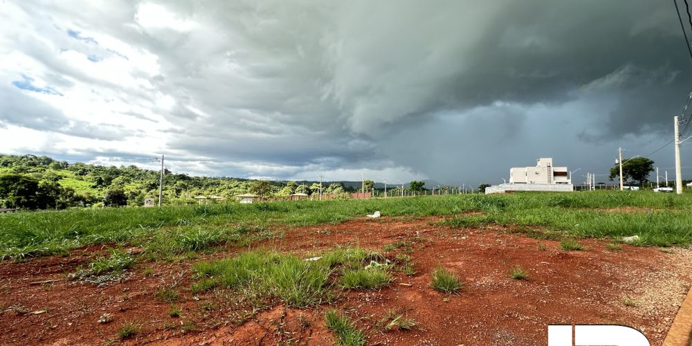 jardins-parma-capri-bolonha-napoles (3)