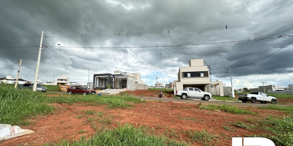 jardins-parma-capri-bolonha-napoles (4)