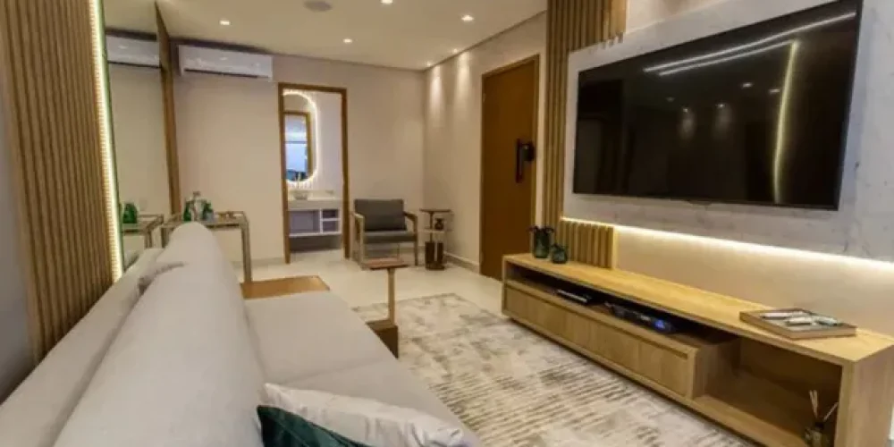 lake-house-residence10