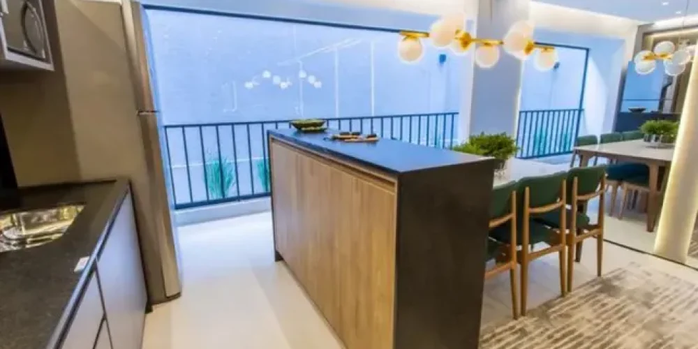 lake-house-residence12