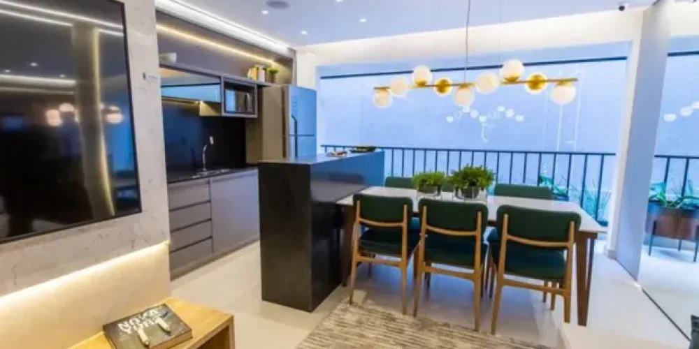 lake-house-residence14