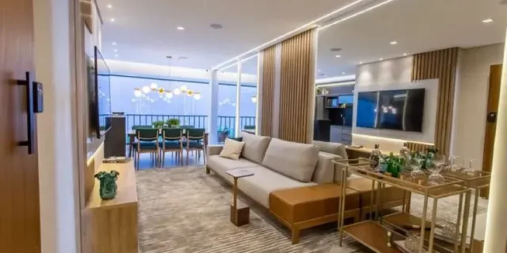 lake-house-residence16