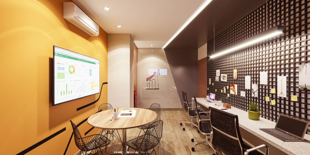 lake-house-residence18