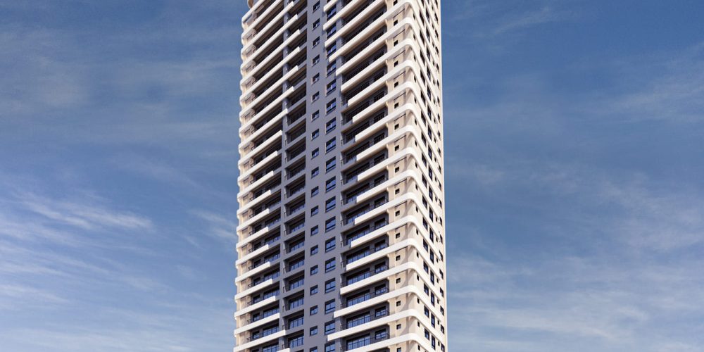 lake-house-residence19