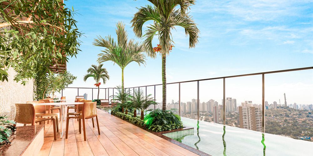 lake-house-residence2