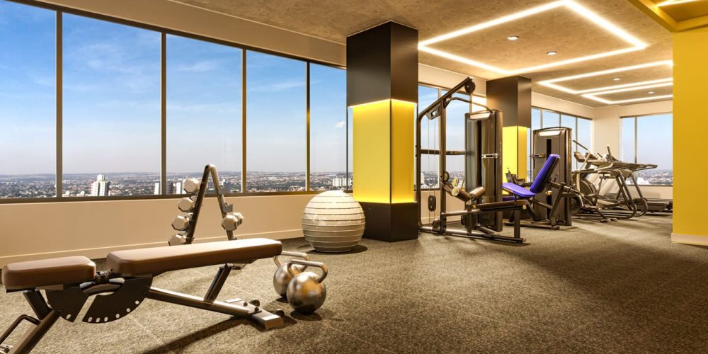 lake-house-residence20