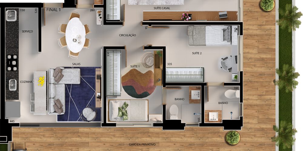 lake-house-residence22