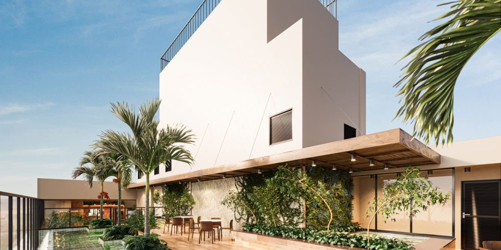 lake-house-residence23