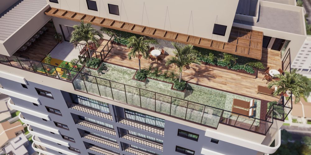 lake-house-residence26