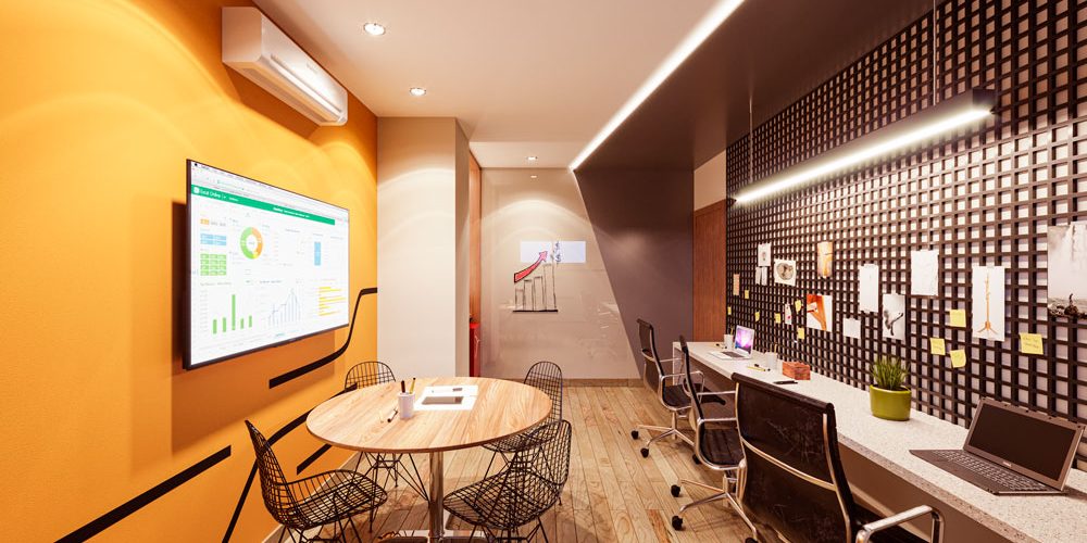 lake-house-residence5