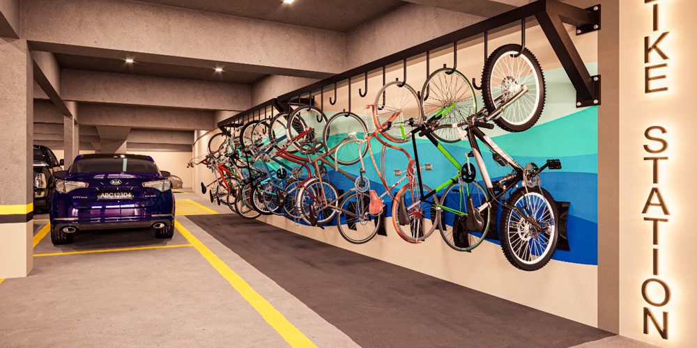 lake-house-residence6