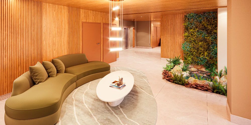 lake-house-residence7