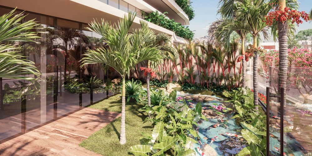 lake-house-residence8