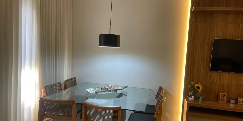 maison-valence-jardim-america-goiania1