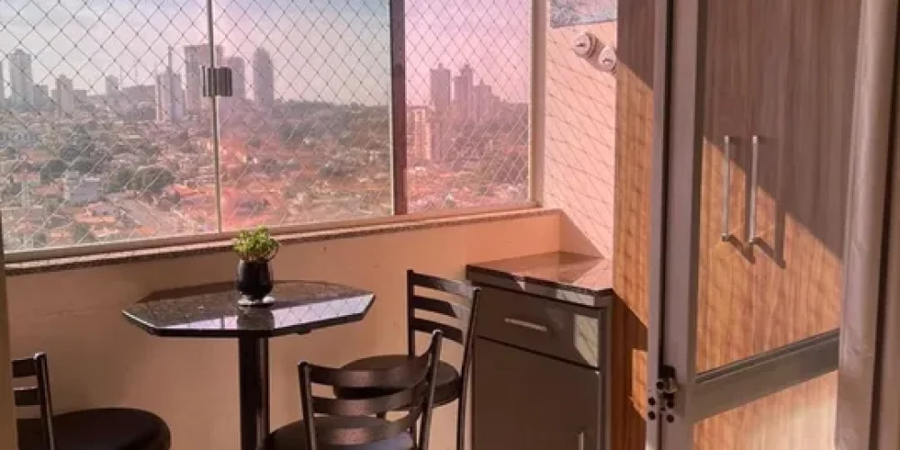 maison-valence-jardim-america-goiania2