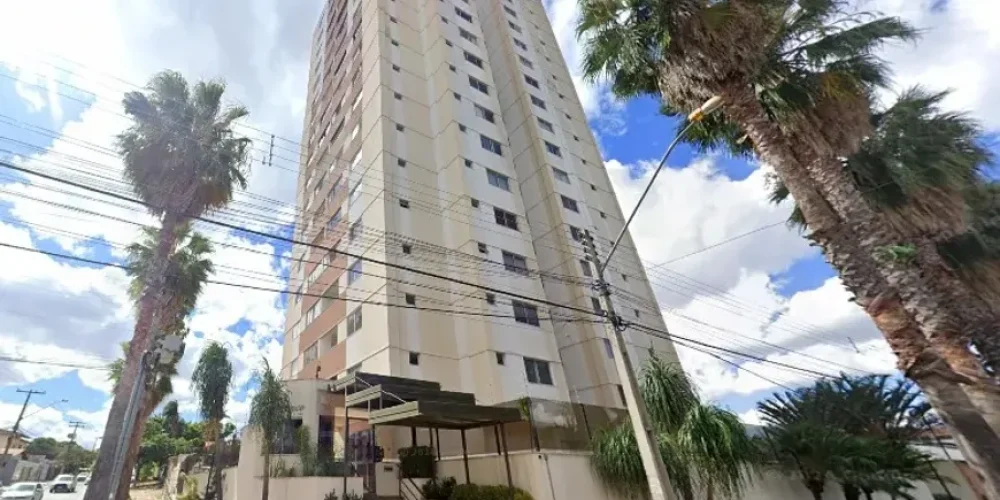 maison-valence-jardim-america