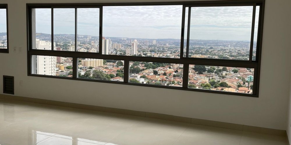 muy-bueno-3-quartos1