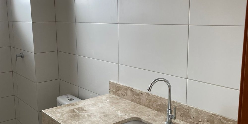 muy-bueno-3-quartos10