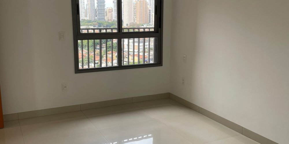 muy-bueno-3-quartos11