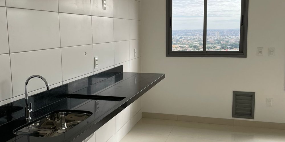 muy-bueno-3-quartos2