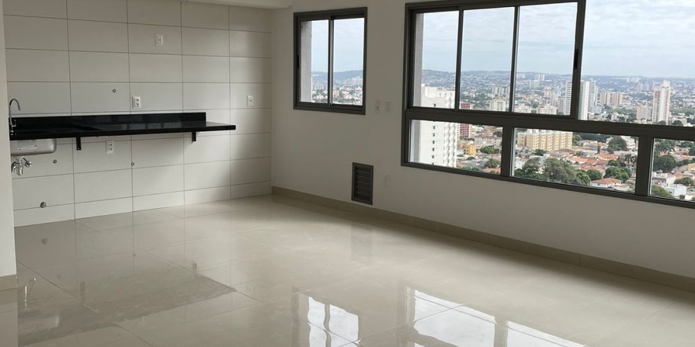 muy-bueno-3-quartos3