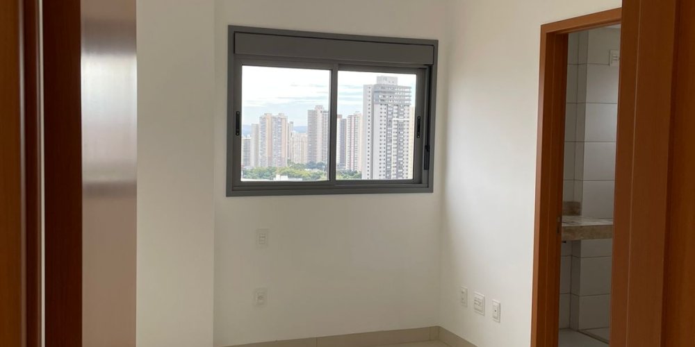 muy-bueno-3-quartos4