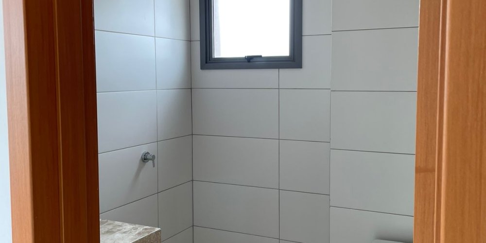 muy-bueno-3-quartos5