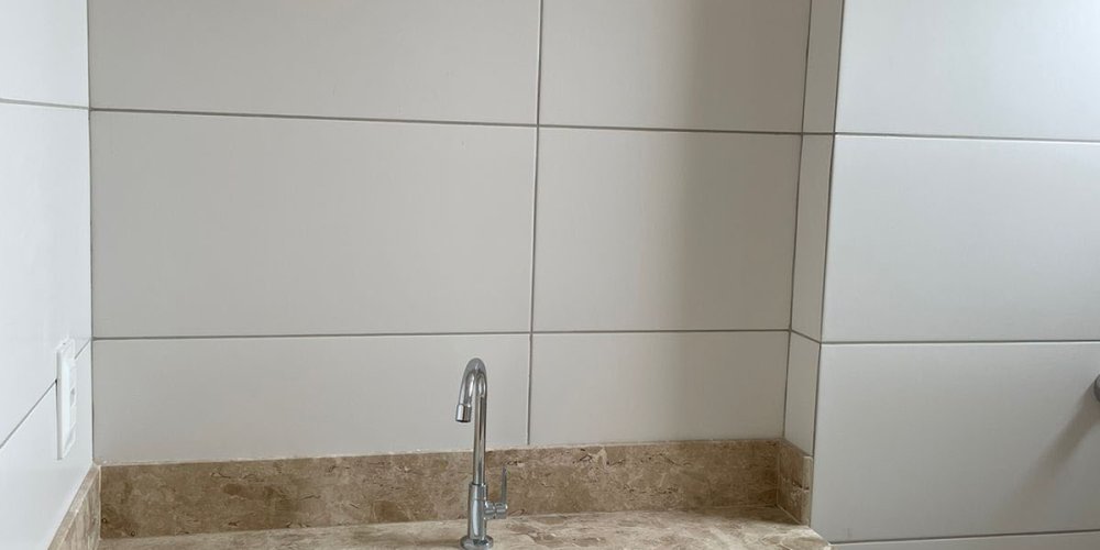 muy-bueno-3-quartos6