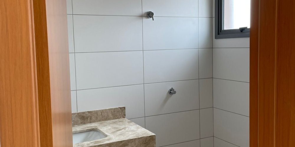 muy-bueno-3-quartos7