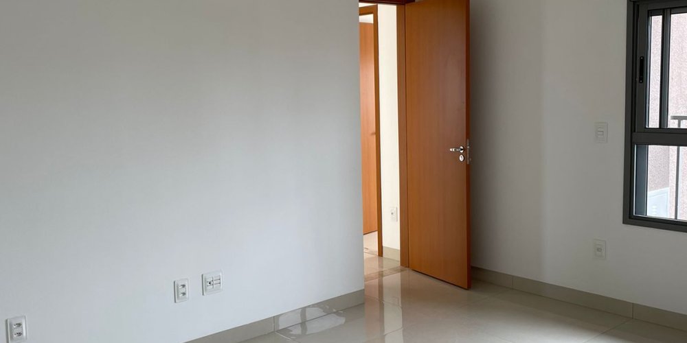 muy-bueno-3-quartos8