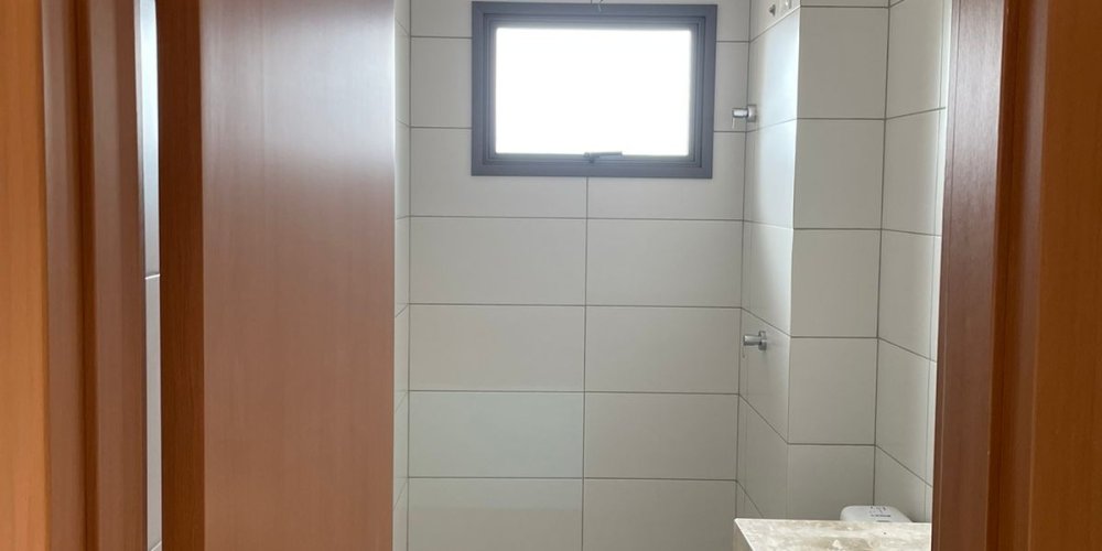 muy-bueno-3-quartos9