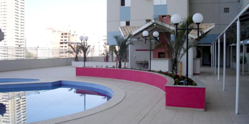 park-dos-alpes-vila-alpes1