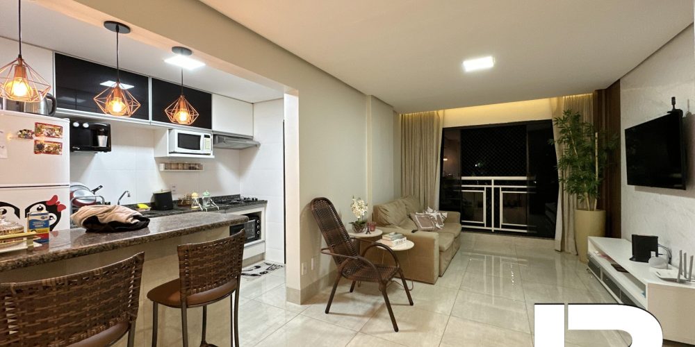 park-dos-alpes-vila-alpes1