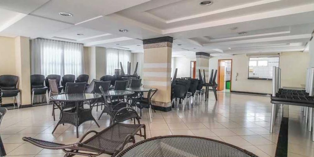 park-dos-alpes-vila-alpes10