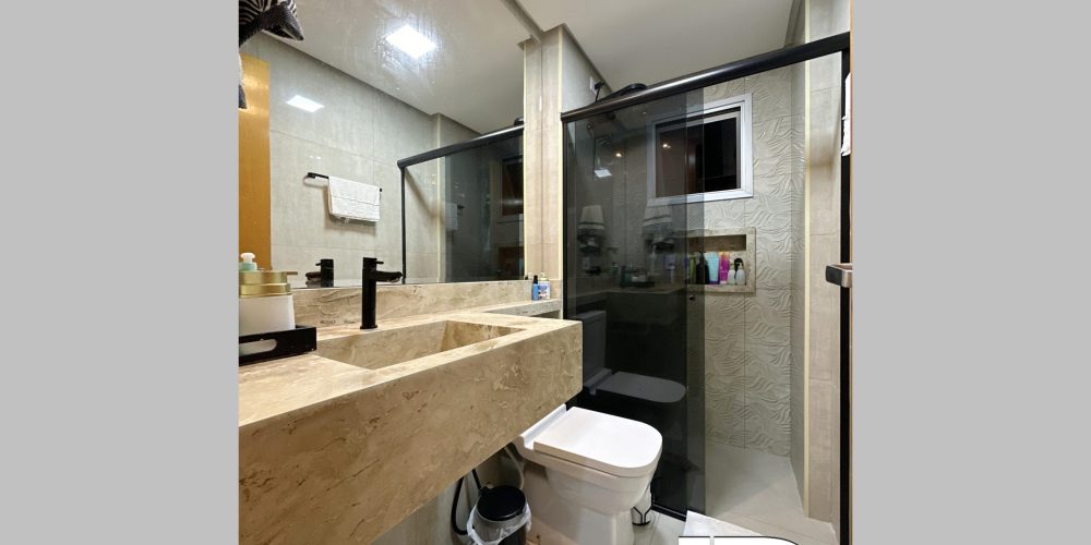 park-dos-alpes-vila-alpes10