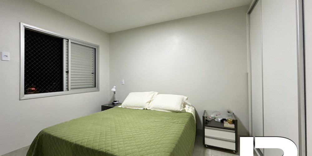 park-dos-alpes-vila-alpes11