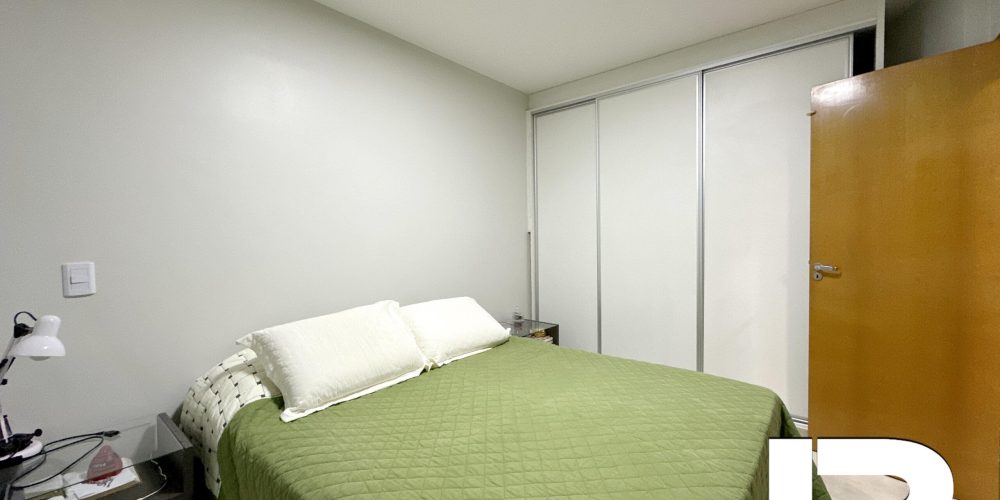 park-dos-alpes-vila-alpes12