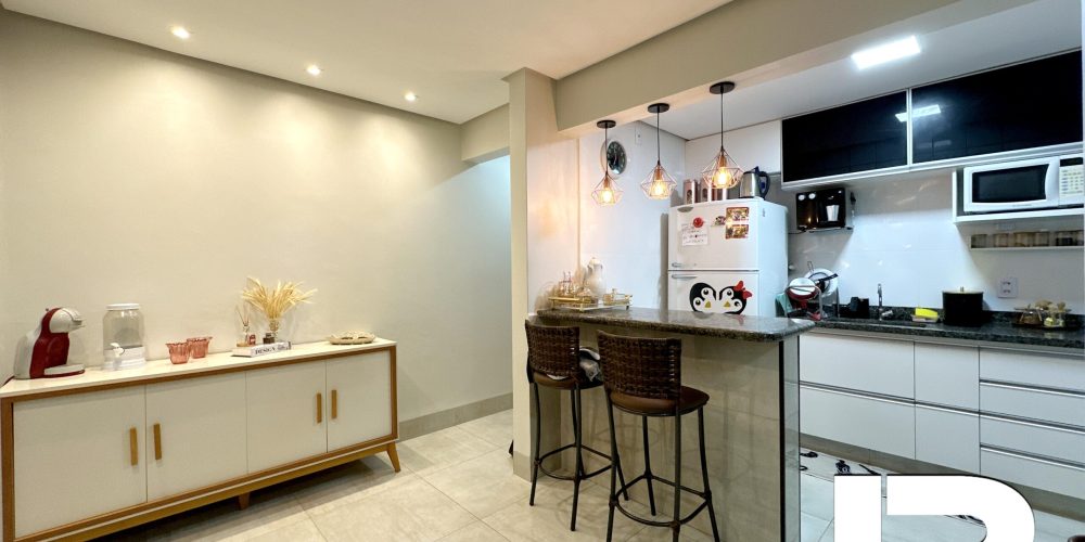 park-dos-alpes-vila-alpes13