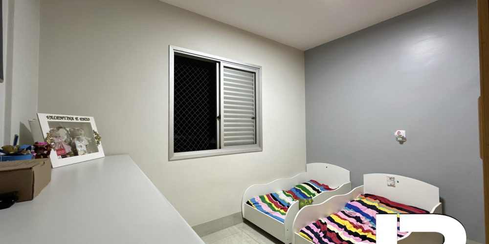 park-dos-alpes-vila-alpes14