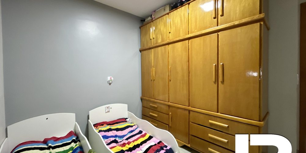 park-dos-alpes-vila-alpes15