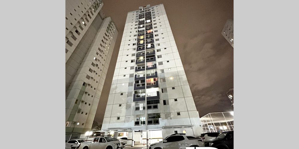 park-dos-alpes-vila-alpes16