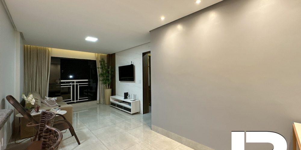 park-dos-alpes-vila-alpes2