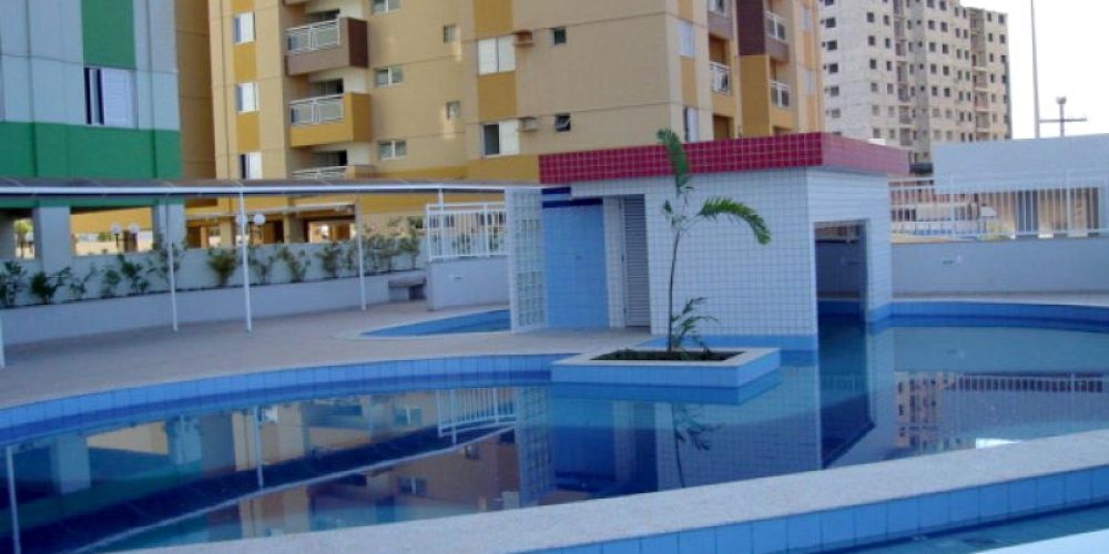 park-dos-alpes-vila-alpes3