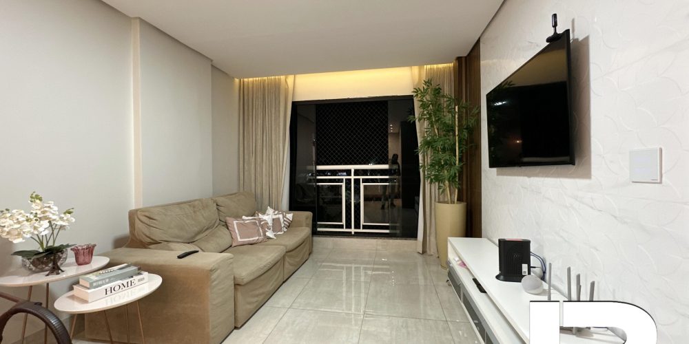 park-dos-alpes-vila-alpes3