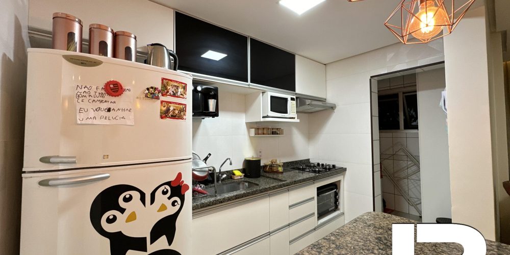 park-dos-alpes-vila-alpes5